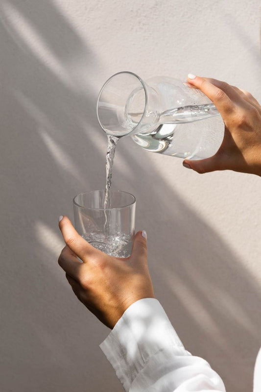 Kickstart Your Morning: 5 Simple Rituals for a Productive Day