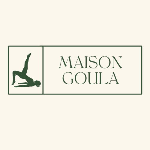 Maison Goula